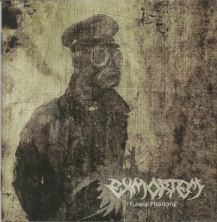 Funeral Phantoms