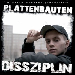 Plattenbauten