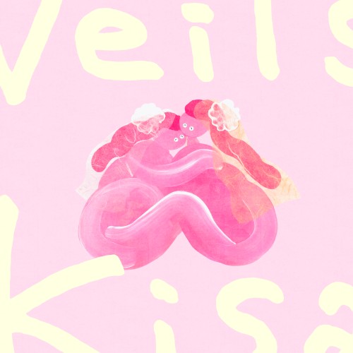 Veils