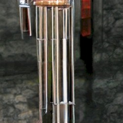 chimes