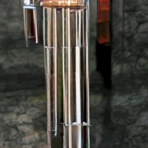 chimes