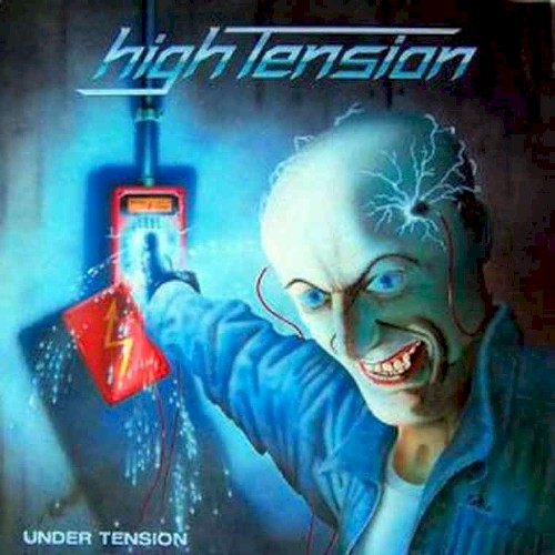Under Tension