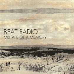 Mixtape of a Memory