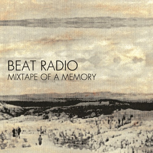 Mixtape of a Memory
