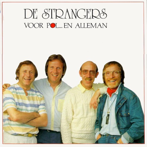 Voor Pol... en Alleman
