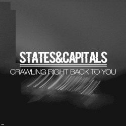 Crawling Right Back To You
