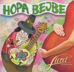 Hopa Bejbe