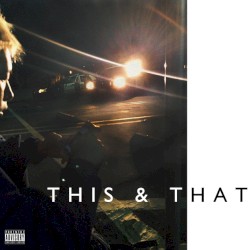 THIS & THAT