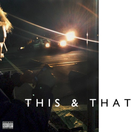 THIS & THAT