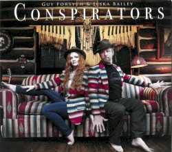 Conspirators
