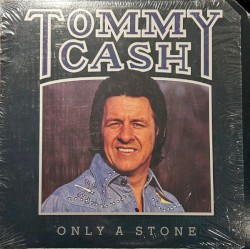 Only a Stone