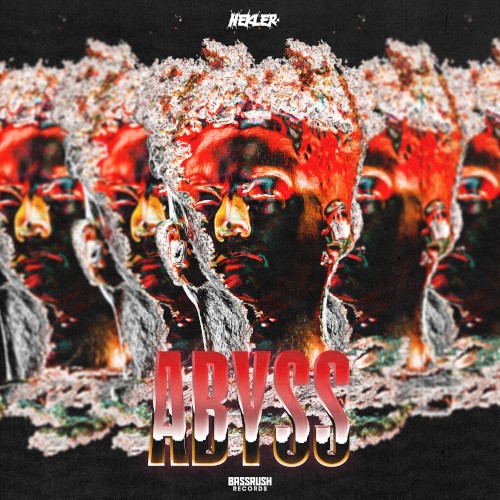 ABYSS