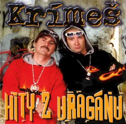 Hity z uragánu