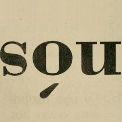 Sou