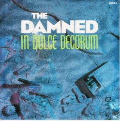 In Dulce Decorum