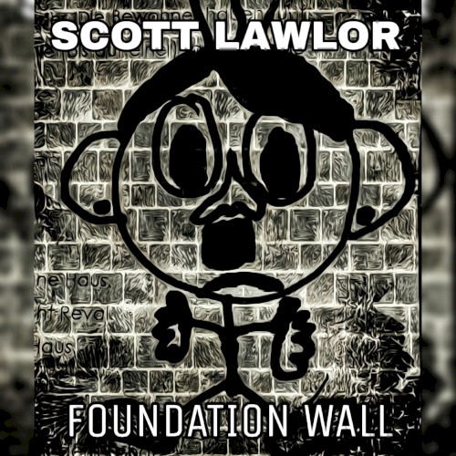 Foundation Wall