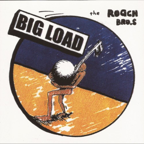 Big Load