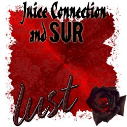 Lust (Original Soundtrack)
