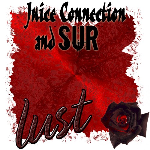 Lust (Original Soundtrack)