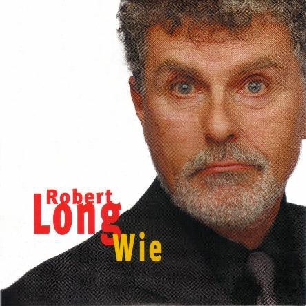 Wie / De grote polonaise