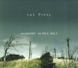 Sparrows in the Bell