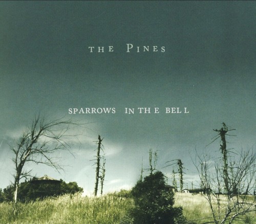 Sparrows in the Bell
