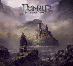 Legends of the Grail