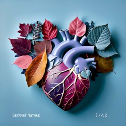Second Nature