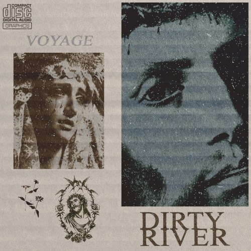 Voyage