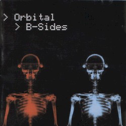 B‐Sides