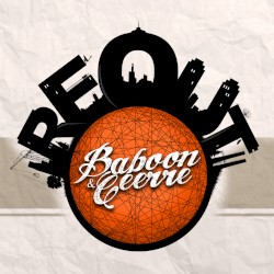 'Re Out