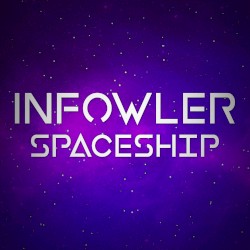 Spaceship