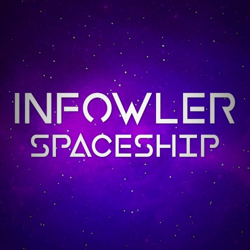 Spaceship