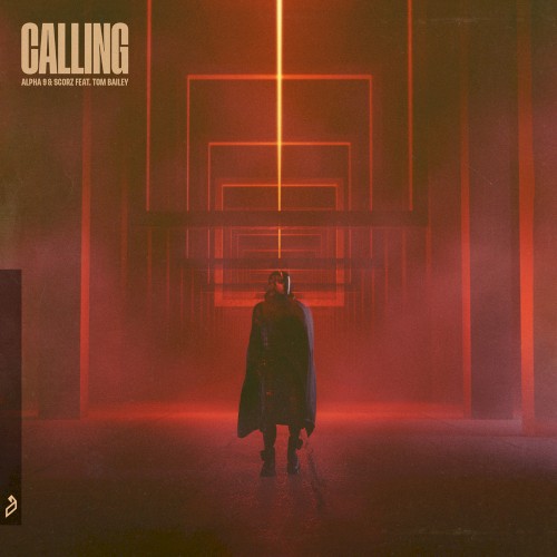 Calling