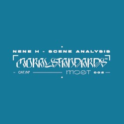 Scene Analysis