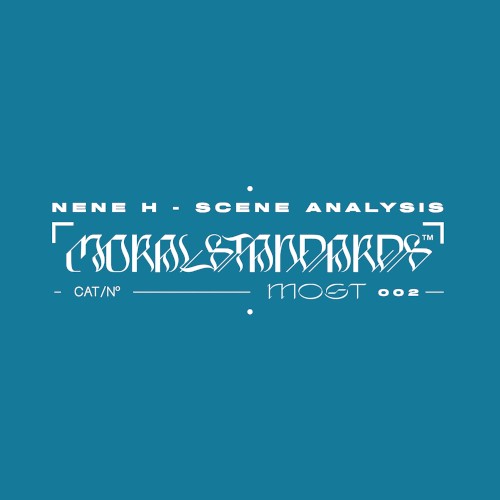 Scene Analysis