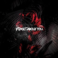 Forget About You