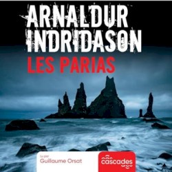 Les Parias