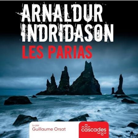 Les Parias
