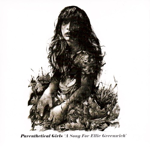 A Song for Ellie Greenwich