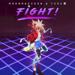 Fight!