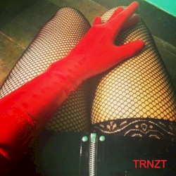 TRNZT