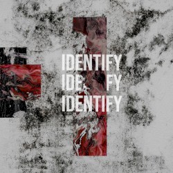 Identify