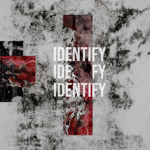 Identify