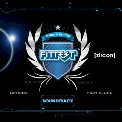 Fittest: Original Soundtrack