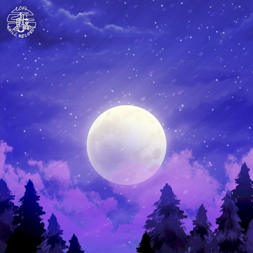 Moonset