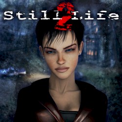 Still Life 2 OST