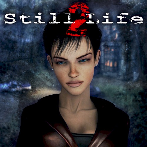 Still Life 2 OST