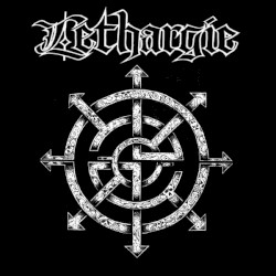Lethargie