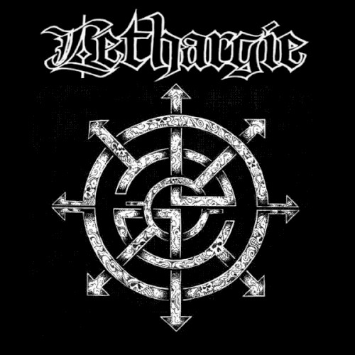 Lethargie